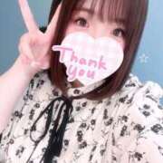 ヒメ日記 2025/11/21 12:10 投稿 ボタンエビ　牡丹海老 女の子市場