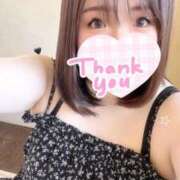 ヒメ日記 2025/11/22 16:18 投稿 ボタンエビ　牡丹海老 女の子市場