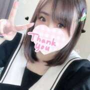 ヒメ日記 2025/11/23 14:48 投稿 ボタンエビ　牡丹海老 女の子市場