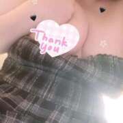 ヒメ日記 2025/11/24 23:38 投稿 ボタンエビ　牡丹海老 女の子市場