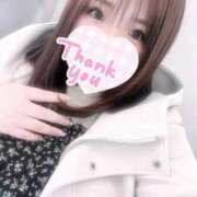 ヒメ日記 2025/12/17 23:38 投稿 ボタンエビ　牡丹海老 女の子市場