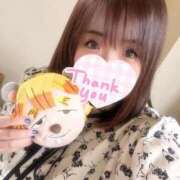 ヒメ日記 2025/12/19 08:58 投稿 ボタンエビ　牡丹海老 女の子市場