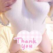 ヒメ日記 2025/12/19 12:48 投稿 ボタンエビ　牡丹海老 女の子市場