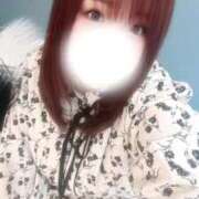 ヒメ日記 2026/03/13 12:18 投稿 ボタンエビ　牡丹海老 女の子市場