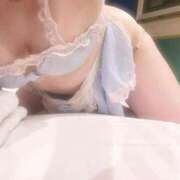 ボタンエビ　牡丹海老 蕩ける時間に⏱‪💗 女の子市場