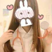 ヒメ日記 2024/12/11 11:53 投稿 ましろ 横浜しこたまクリニック