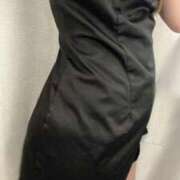 ヒメ日記 2024/12/11 23:53 投稿 ましろ 横浜しこたまクリニック