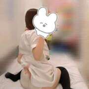 ヒメ日記 2024/12/17 21:33 投稿 ましろ 横浜しこたまクリニック