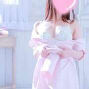 ヒメ日記 2024/12/18 13:43 投稿 ましろ 横浜しこたまクリニック