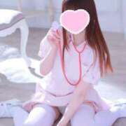 ヒメ日記 2024/12/21 18:43 投稿 ましろ 横浜しこたまクリニック