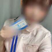 ヒメ日記 2024/12/21 20:53 投稿 ましろ 横浜しこたまクリニック