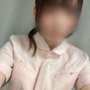 ヒメ日記 2024/12/22 21:53 投稿 ましろ 横浜しこたまクリニック