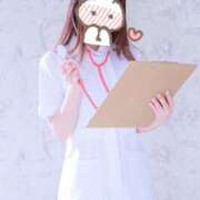 ヒメ日記 2024/12/24 18:43 投稿 ましろ 横浜しこたまクリニック