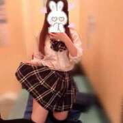 ヒメ日記 2024/12/25 00:03 投稿 ましろ 横浜しこたまクリニック