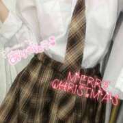 ヒメ日記 2024/12/26 00:43 投稿 ましろ 横浜しこたまクリニック