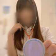 ヒメ日記 2024/12/29 00:03 投稿 ましろ 横浜しこたまクリニック