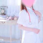 ヒメ日記 2024/12/29 08:33 投稿 ましろ 横浜しこたまクリニック