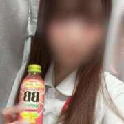 ヒメ日記 2024/12/29 23:23 投稿 ましろ 横浜しこたまクリニック