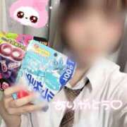 ヒメ日記 2024/12/30 23:33 投稿 ましろ 横浜しこたまクリニック