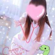 ヒメ日記 2025/01/01 22:13 投稿 ましろ 横浜しこたまクリニック