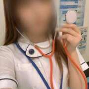 ヒメ日記 2025/01/22 11:23 投稿 ましろ 横浜しこたまクリニック