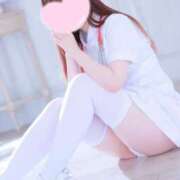 ヒメ日記 2025/01/22 17:23 投稿 ましろ 横浜しこたまクリニック