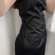 ヒメ日記 2025/02/11 09:43 投稿 ましろ 横浜しこたまクリニック