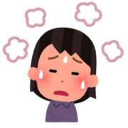 ヒメ日記 2025/02/22 20:53 投稿 ましろ 横浜しこたまクリニック