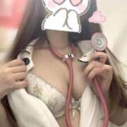 ヒメ日記 2025/02/26 22:03 投稿 ましろ 横浜しこたまクリニック