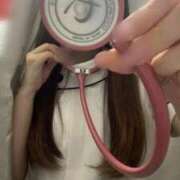 ヒメ日記 2025/03/03 09:33 投稿 ましろ 横浜しこたまクリニック