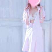 ヒメ日記 2025/03/04 18:23 投稿 ましろ 横浜しこたまクリニック