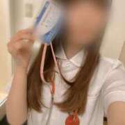 ヒメ日記 2025/03/05 20:33 投稿 ましろ 横浜しこたまクリニック