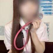 ヒメ日記 2025/03/10 00:33 投稿 ましろ 横浜しこたまクリニック