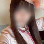 ヒメ日記 2025/03/19 13:33 投稿 ましろ 横浜しこたまクリニック