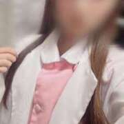 ヒメ日記 2025/03/20 23:33 投稿 ましろ 横浜しこたまクリニック