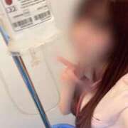 ヒメ日記 2025/03/25 11:23 投稿 ましろ 横浜しこたまクリニック