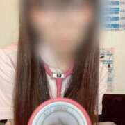 ヒメ日記 2025/04/16 15:33 投稿 ましろ 横浜しこたまクリニック