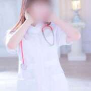 ヒメ日記 2025/04/28 15:24 投稿 ましろ 横浜しこたまクリニック