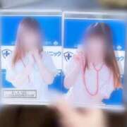 ヒメ日記 2025/05/04 00:03 投稿 ましろ 横浜しこたまクリニック