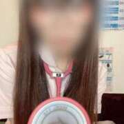 ヒメ日記 2025/06/03 15:23 投稿 ましろ 横浜しこたまクリニック