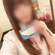 ヒメ日記 2025/07/02 20:13 投稿 ましろ 横浜しこたまクリニック