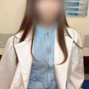 ヒメ日記 2025/07/15 11:53 投稿 ましろ 横浜しこたまクリニック