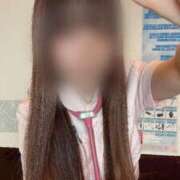 ヒメ日記 2025/07/15 18:33 投稿 ましろ 横浜しこたまクリニック