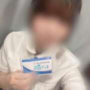 ましろ 🐰ありがとう❣️🐰 横浜しこたまクリニック