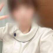 ましろ 🐰腕がなるねええ🐰 横浜しこたまクリニック