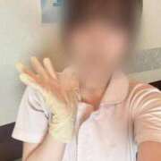 ましろ 🐰まってるに🐰 横浜しこたまクリニック