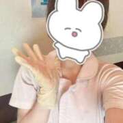 ヒメ日記 2026/02/11 17:53 投稿 ましろ 横浜しこたまクリニック