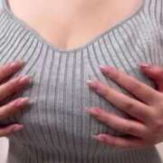 ヒメ日記 2024/12/18 17:51 投稿 ちこ E+品川店