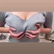 ヒメ日記 2024/12/21 21:58 投稿 ちこ E+品川店