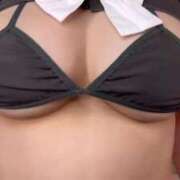 ヒメ日記 2024/12/25 17:06 投稿 ちこ E+品川店